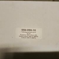 Ricambio Originale Suzuki V-strom 1050 BIELLETTE 