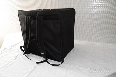 Drone Yuneec Typhoon Q 500 4 K