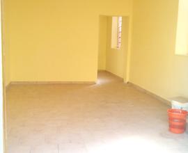 Studio uffici
