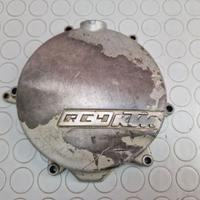 CARTER FRIZIONE KTM EXC 250 2006 EX SXF 2005 2007