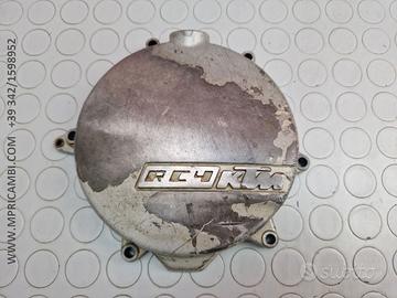 CARTER FRIZIONE KTM EXC 250 2006 EX SXF 2005 2007