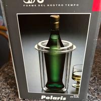 Glacette Polaris Guzzini