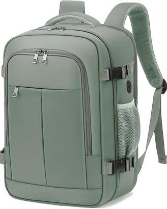 Bagaglio a Mano 40x20x25 Zaino Viaggio