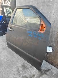 PORTA ANT DX GREAT WALL STEED 5 DIESEL 4WD 2.0 TD 
