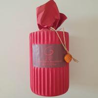 Gigli Eau de Toilette nuovo sigillato