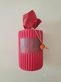 Gigli Eau de Toilette nuovo sigillato