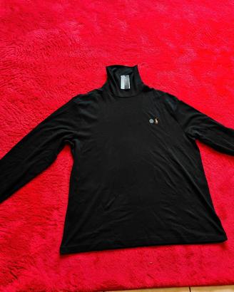 Dolcevita Ralph Lauren taglia XL