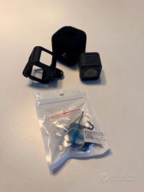 GoPro HERO Session 5