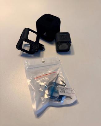 GoPro HERO Session 5