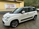 fiat-500l-1-3-multijet-85-cv-dualogic-lounge