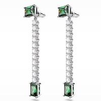 Swarovski Orecchini Matrix Orecchini Matrix