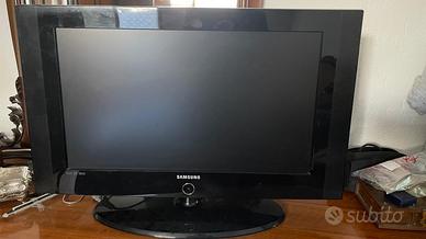 TV SONY