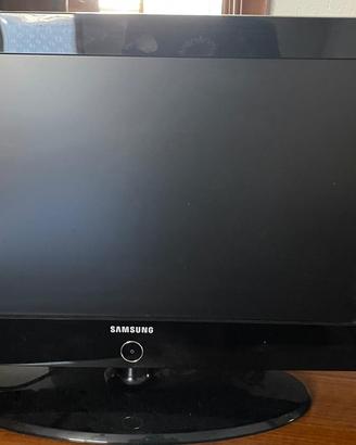 TV SONY