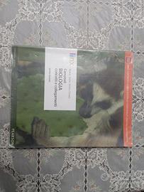 Campbell Biologia - Concetti e collegamenti