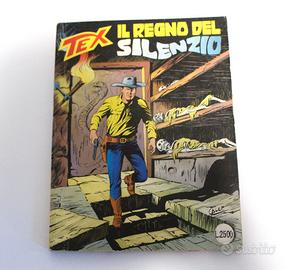 Tex N.381