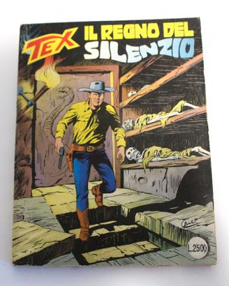 Tex N.381