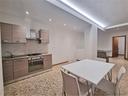 appartamento-in-centro-con-due-camere