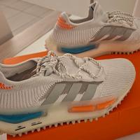 Adidas NMD S1 Scarpe Sneaker