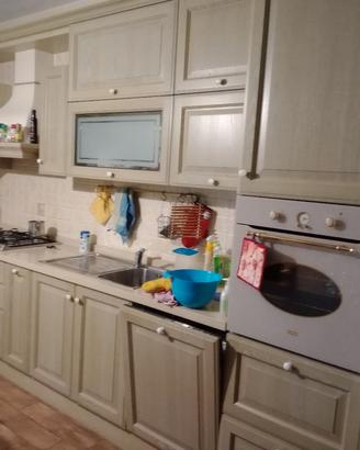  cucina come da foto 