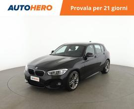BMW 118 FF02052