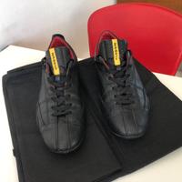 Scarpe SABELT mod.Montoya