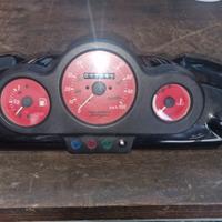 peugeot speedfight 50lc 2 