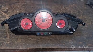 peugeot speedfight 50lc 2 