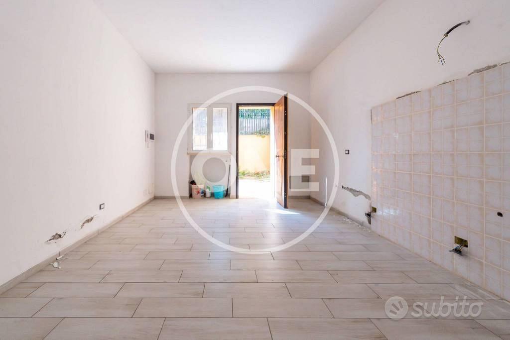Appartamento – Roma, Borghesiana - Vista 5