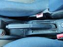leva-freno-a-mano-fiat-g-punto-1248cc-diesel-2006