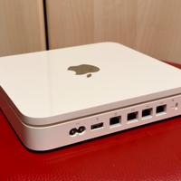 Apple TimeCapsule 500GB Pari al nuovo!