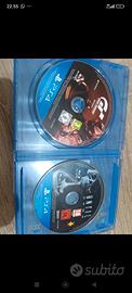 gran turismo+ until dawn
