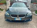 bmw-520-520d-luxury