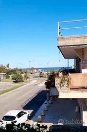 Appartamento San Cataldo