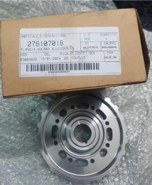 volano alleggerito ducati 1299 superleggera 