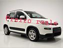 fiat-panda-1-0-firefly-s-s-hybrid