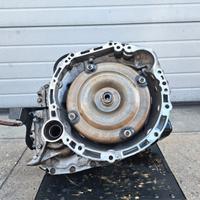 Cambio automatico Renault Espace 4° 2.0 D del 2009