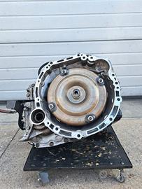 Cambio automatico Renault Espace 4° 2.0 D del 2009