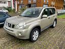 nissan-x-trail-2-0-dci-150cv-se