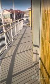 Cuneo . San Rocco C. Alloggio