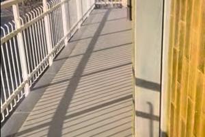 Cuneo . San Rocco C. Alloggio