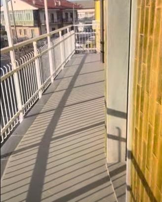 Cuneo . San Rocco C. Alloggio