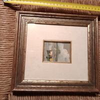 se non avete un idea per il pensiero 