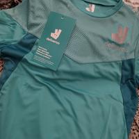 T-shirt Deliveroo