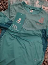 T-shirt Deliveroo