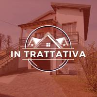 Villa singola - Biandronno