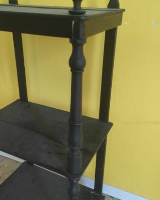 etagere