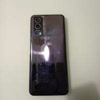 smartphone difettoso 