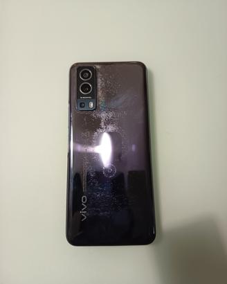 smartphone difettoso 