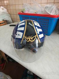 casco jet berik 