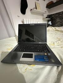 Asus 2009 per ricambi